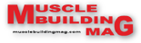 Muscle Building Mag