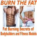 Fat Burning Secrets